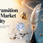 Fed Transition