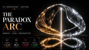 Market Outlook 1