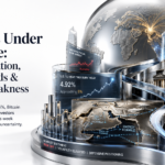 Markets Under Pressure