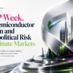 NFP Week AI Semiconductor