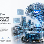 SAP SE XETR