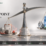 asian session market anlaysis 27 june 2026