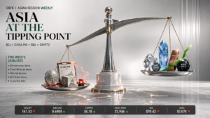 asian session market anlaysis 27 june 2026