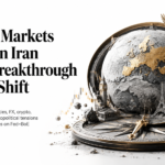 europe market analysis 12 june 2026