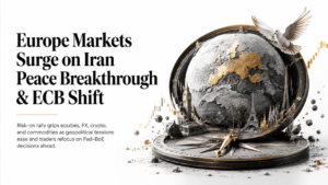 europe market analysis 12 june 2026