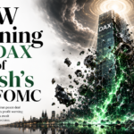 europe market analysis 17 jun 2026