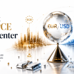 europe market analysis 20 june 2026