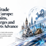 europe session 15 june 2026