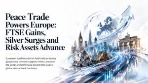 europe session 15 june 2026
