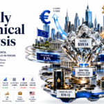 european session 27 06 2026 1