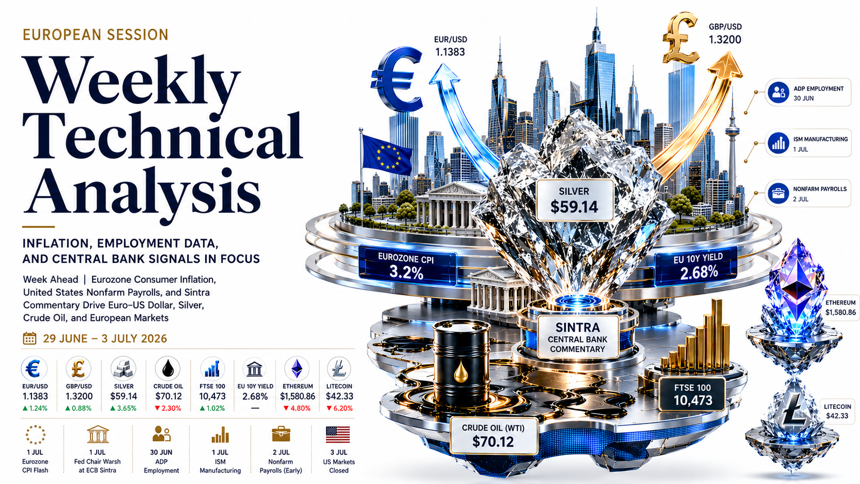 european session 27 06 2026 1