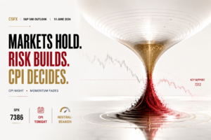 market outlook