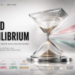 the yield equilibrium