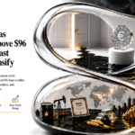 Euro Awaits ECB Verdict