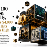 Nasdaq 100
