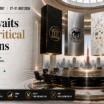 asian session market anlaysis 25 07 2026