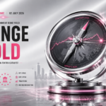 eu10 market outlook