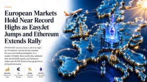 europe session anlaysis 06 07 2026