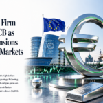 european market anlaysis