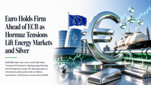 european market anlaysis