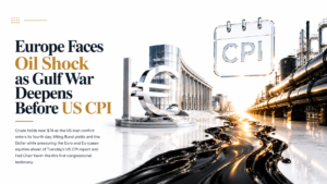 european session 13 07 2026