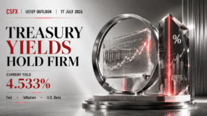 market outlook today
