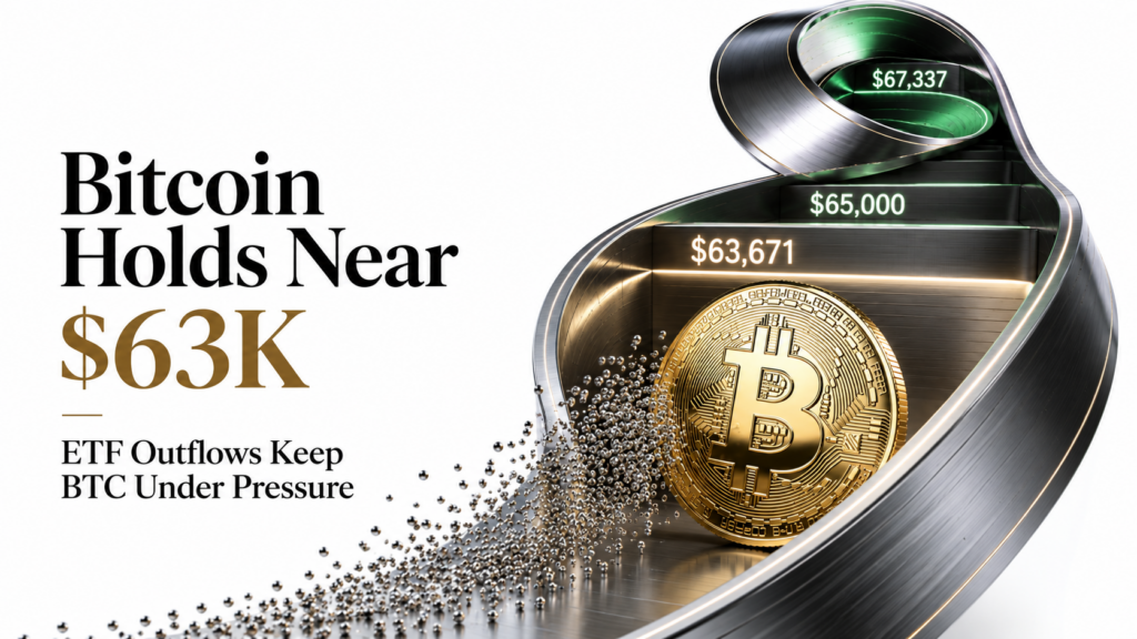 Trade Idea for BTCUSD Today: Bitcoin Technical Summary, Fundamental News and a Trade Setup With Entry, Stop Loss and Take Profit | Capital Street FX Research Desk · 17 August 2026