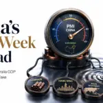 asia big week ahead