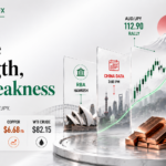 asian session market analysis 17 08 2026