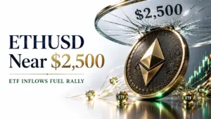 ethusd banner under