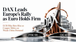 european session market analysis 14 08 2026
