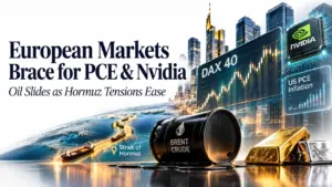 european markets