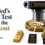 fed final test