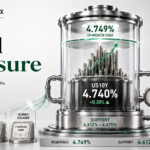 market outlook us10y