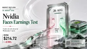 nvidia market outlook 24 aug 2026