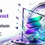 solana breakout gains momentum