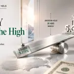 us20y tests the high
