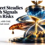 wall street warsh sleek 1