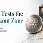 ADA Breakout Zone