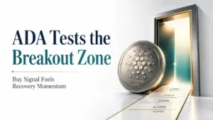 ADA Breakout Zone