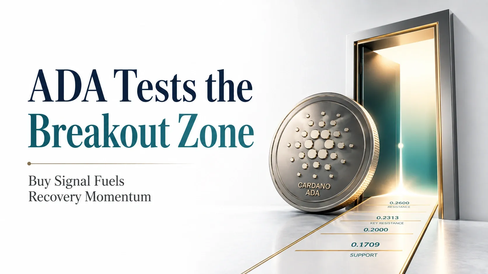 ADA Breakout Zone