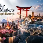 BOJ Hike Shakes Markets