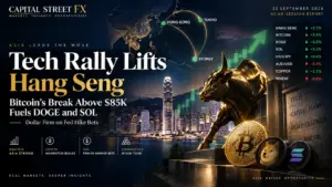 Bitcoin price analysis