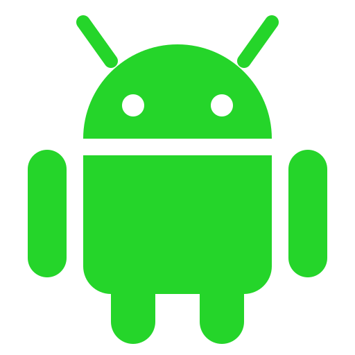 android