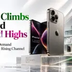 apple editorial Weekly Market Analysis