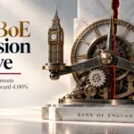 boe decision