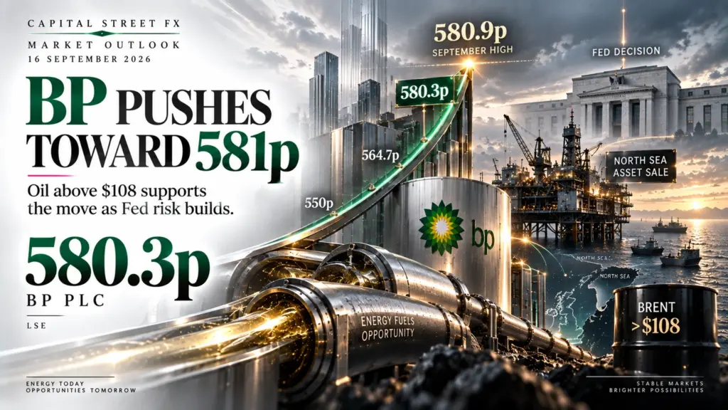 bp market outlook 16 sep 2026