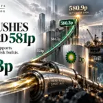 bp market outlook 16 sep 2026