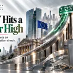 eu10y 17 year high market outlook