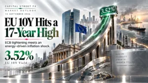 eu10y 17 year high market outlook